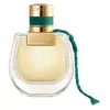Image de Chloé Chloe Nomade Jardin d'Egypte Eau de parfum 1000 ml