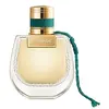 Image de Chloe Chloé Nomade Jardin d'Egypte - Eau de Parfum