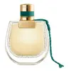 Image de Chloé Chloe Nomade Jardin d'Egypte Eau de parfum 1000 ml