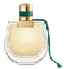 Image de Chloe Chloé Nomade Jardin d'Egypte - Eau de Parfum
