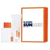 Image de JIL SANDER Sun Man Coffret parfum 1 art.