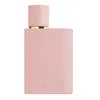 Image de Burberry Burberry Her Parfum 1000 ml
