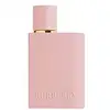 Image de Burberry Her - Parfum