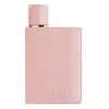 Image de Burberry Burberry Her Parfum 1000 ml