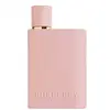 Image de Burberry Her - Parfum