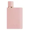 Image de Burberry Burberry Her Parfum 1000 ml