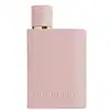 Image de Burberry Her - Parfum