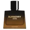 Image de Burberry Hero Elixir Parfum 1000 ml