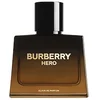 Image de Burberry Hero - Elixir de Parfum