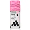 Image de Coty, Déodorant, Adidas Invisible Control 72h Antiperspirant Rollon For Women 50 Ml (Roll-on, 50 ml)