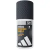Image de Coty, Déodorant, adidas Invisible Shield roll-on Male (Roll-on, 50 ml)