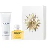 Image de JOOP! Le Bain Eau de Parfum 40 ml Coffret parfum 1 art.