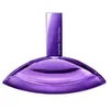 Image de Calvin Klein Euphoria Bold Elixir Eau de parfum 1000 ml