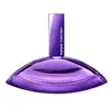 Image de Calvin Klein Euphoria Bold Elixir - Parfum Intense