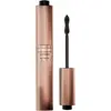 Image de Max Factor, Mascara, False Lash Effect Supreme Recharge (Noir)