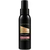 Image de Max Factor, Base + fixateur, Facefinity Finity-Fix Setting Spray (Transparent)