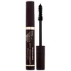 Image de Max Factor, Mascara, Masterpiece Divine Lashes - Mascara 8 ml 002 Noir Marron (002 Noir Marron)