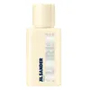 Image de JIL SANDER Sunrise Parfum 1000 ml