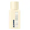 Image de JIL SANDER Sunrise Parfum 1000 ml