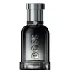 Image de HUGO BOSS Boss Bottled Beyond Eau de parfum 1000 ml