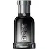 Image de Hugo Boss BOSS Bottled Beyond - Eau de Parfum