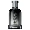Image de HUGO BOSS Boss Bottled Beyond Eau de parfum 1000 ml