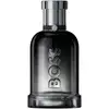 Image de Hugo Boss BOSS Bottled Beyond - Eau de Parfum
