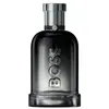 Image de HUGO BOSS Boss Bottled Beyond Eau de parfum 1000 ml