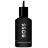 Image de HUGO BOSS Boss Bottled Beyond Eau de parfum 1000 ml