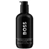 Image de HUGO BOSS Boss Bottled Beyond Gel douche 1000 ml
