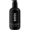 Image de Hugo Boss BOSS Bottled Beyond - Gel douche