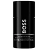 Image de HUGO BOSS Boss Bottled Beyond Déodorant stick 1000 ml