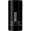 Image de Hugo Boss BOSS Bottled Beyond - Déodorant Stick
