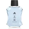 Image de Coty, Après-rasage, But de la Ligue des champions de l'UEFA (Lotion après-rasage, 100 ml)