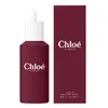 Image de Chloé Chloé Le Parfum Parfum 1000 ml
