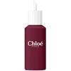 Image de Chloe Chloé Le Parfum - Parfum