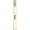 Image de Chloe Chloé Le Parfum - Parfum