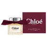 Image de Chloé Chloé Le Parfum Parfum 1000 ml