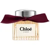 Image de Chloe Chloé Le Parfum - Parfum