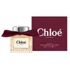 Image de Chloé Chloé Le Parfum Parfum 1000 ml