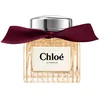 Image de Chloe Chloé Le Parfum - Parfum