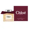 Image de Chloé Chloé Le Parfum Parfum 1000 ml