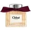 Image de Chloe Chloé Le Parfum - Parfum