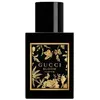 Image de Gucci Bloom Parfum 1000 ml