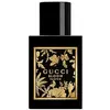Image de Gucci Gucci Bloom - Parfum