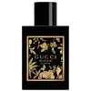 Image de Gucci Bloom Parfum 1000 ml