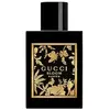 Image de Gucci Gucci Bloom - Parfum