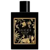 Image de Gucci Bloom Parfum 1000 ml