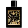 Image de Gucci Gucci Bloom - Parfum