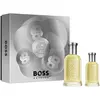 Image de Hugo Boss Boss Bottled - Coffret Eau de Toilette
